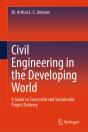 Civil Engineering In The Developing World - Preview