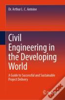Civil Engineering In The Developing World