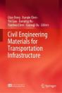 Civil Engineering Materials For Transportation Infrastructure - Preview