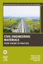 Civil Engineering Materials - Preview