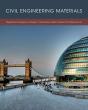 Civil Engineering Materials - Preview