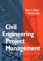 Civil Engineering Project Management - Preview