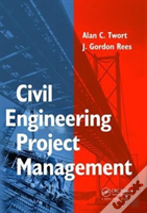 Civil Engineering Project Management