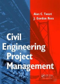 Civil Engineering Project Management - Preview