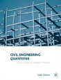 Civil Engineering Quantities - Preview