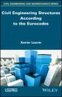 Civil Engineering Structures According To The Eurocodes - Preview