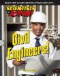 Civil Engineers - Preview