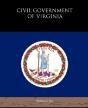 Civil Government Of Virginia - Preview