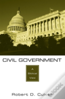 Civil Government