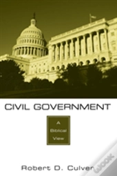 Civil Government