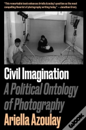 Civil Imagination