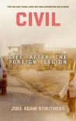 Civil