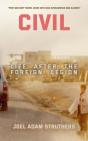 Civil - Preview