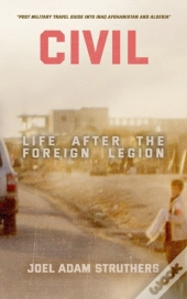 Civil