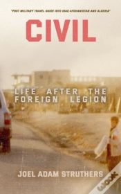 Capa do artigo Civil