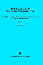 Civil Liability For Transfrontier Pollution - Preview
