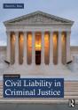 Civil Liability In Criminal Justice - Preview