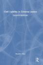 Civil Liability In Criminal Justice - Preview