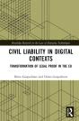 Civil Liability In Digital Contexts - Preview