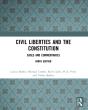 Civil Liberties And The Constitution - Preview