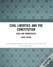 Capa do artigo Civil Liberties And The Constitution