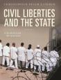 Civil Liberties And The State - Preview