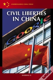 Civil Liberties In China