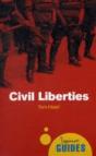 Civil Liberties - Preview