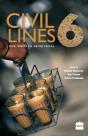 Civil Lines 6 - Preview
