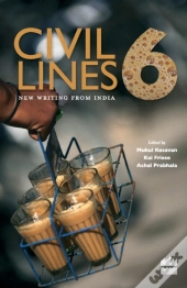 Civil Lines 6
