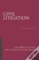 Civil Litigation