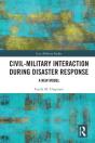 Civil-Military Interaction During Disaster Response - Preview