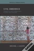 Civil Obedience