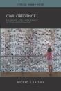 Civil Obedience - Preview