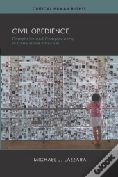 Civil Obedience