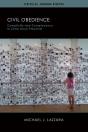 Civil Obedience - Preview