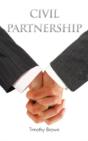 Civil Partnership - Preview