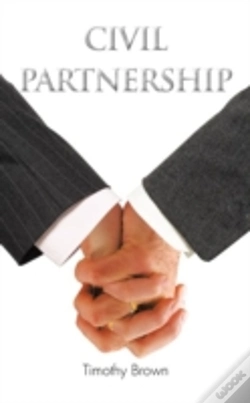 Capa do artigo Civil Partnership