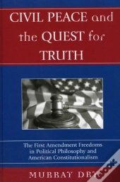 Civil Peace And The Quest For Truth