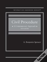 Civil Procedure