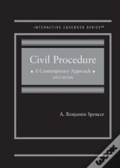 Civil Procedure