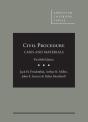 Civil Procedure - Preview