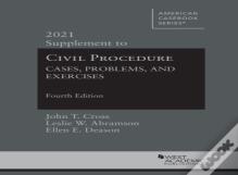 Civil Procedure