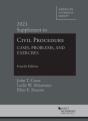 Civil Procedure - Preview