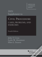 Civil Procedure