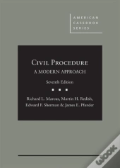 Civil Procedure