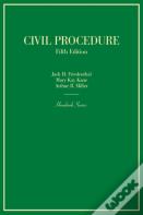 Civil Procedure