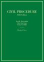 Civil Procedure - Preview