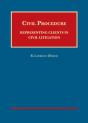 Civil Procedure - Preview