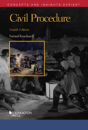 Civil Procedure - Preview